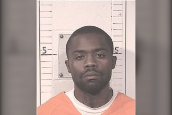 Stockton Prison Attack Under Attempted-Homicide Investigation