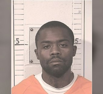 Stockton Prison Attack Under Attempted-Homicide Investigation