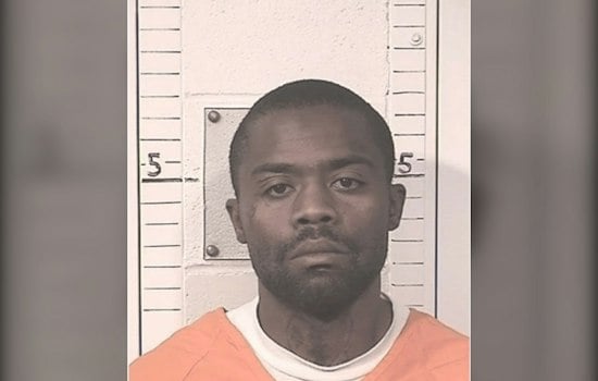 Stockton Prison Attack Under Attempted-Homicide Investigation