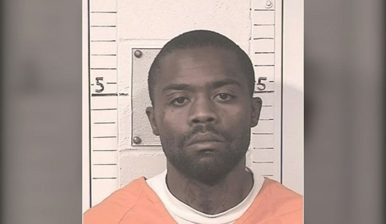 Stockton Prison Attack Under Attempted-Homicide Investigation