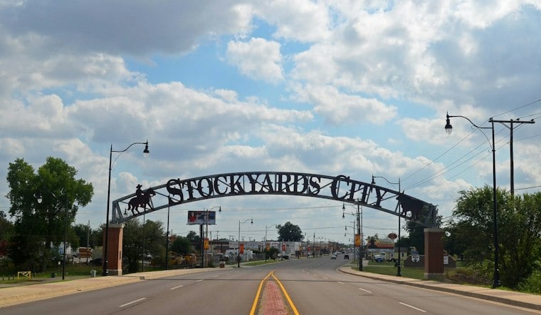 Stockyards Stampede Returns With Longhorn Parade and Beef Showdown in OKC
