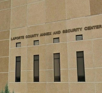 Stolen Harley Slams Into Semi on US 20 in LaPorte County, Rider Dies