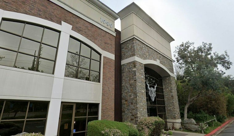 Stone Brewing Founders Reclaim Escondido Bistro Operation, Rename It Quarry