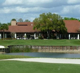 Stonecrest Golf Course Shuts Down as Owners' Legal War Leaves Workers Unpaid