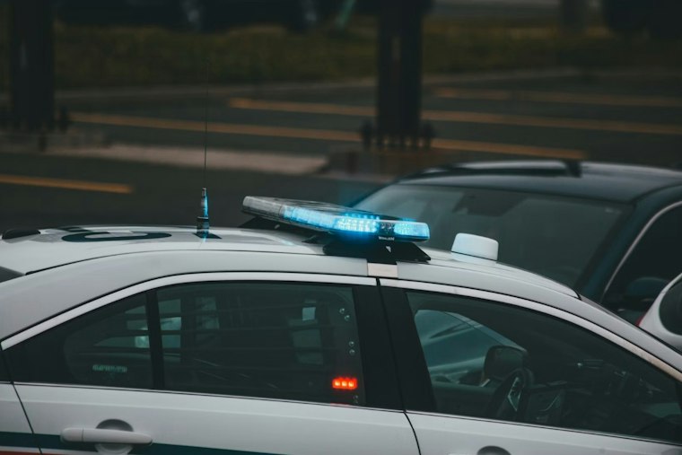 Store Argument Turns Into Gunfight on South Lancaster Road, Leaves Man Wounded