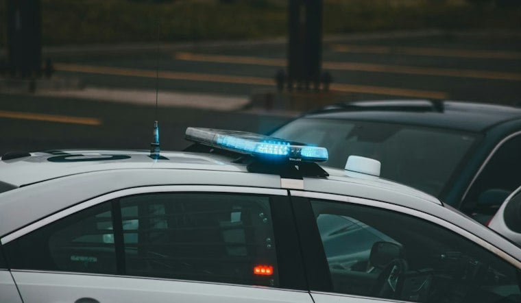 Store Argument Turns Into Gunfight on South Lancaster Road, Leaves Man Wounded