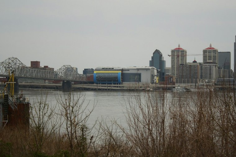 Storm Slam, Frost Bite: Louisville's Wild Weather Whiplash Starts Wednesday