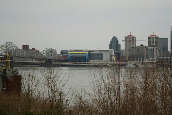 Storm Slam, Frost Bite: Louisville's Wild Weather Whiplash Starts Wednesday