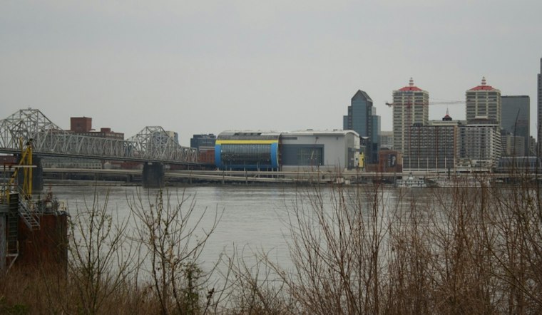 Storm Slam, Frost Bite: Louisville's Wild Weather Whiplash Starts Wednesday