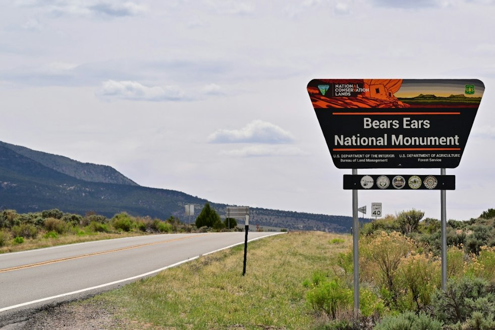 Storm Strands 70 Runners in Utah's Moab 240, Forcing Mass Evacuation