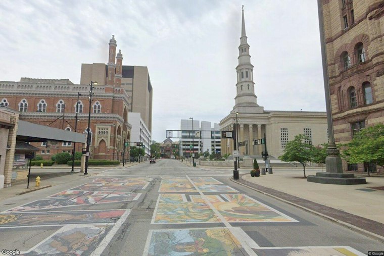 Storms, Fog and a Heat Blast: Cincinnati’s Wild Weather Week Ahead