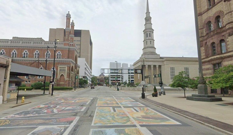 Storms, Fog and a Heat Blast: Cincinnati’s Wild Weather Week Ahead