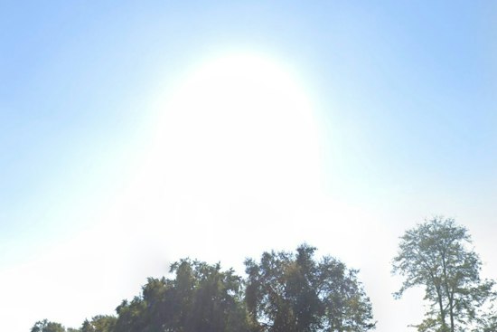 Stormy Nights, Sunny Weekend: Sacramento Braces for Midweek Thunderstorms