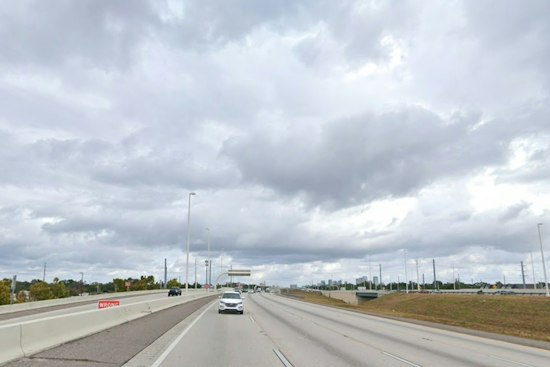 Stormy Saturday Slams Tampa Bay Before Breezy Fall Chill Blows In