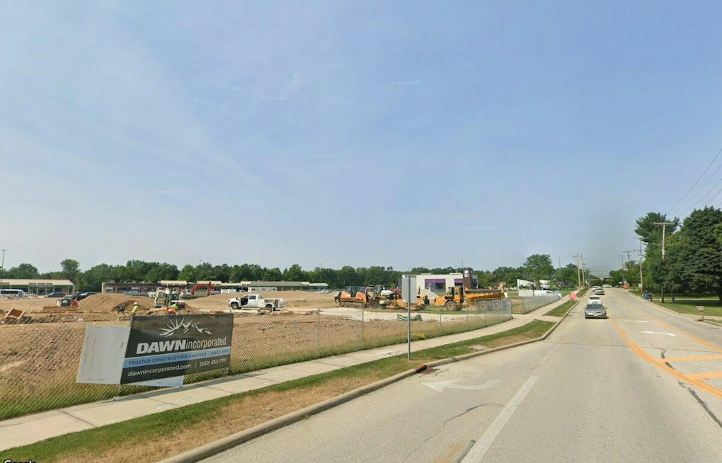 Stow Weighs First Water Rate Hike Since 2001 as Pipes Keep Breaking
