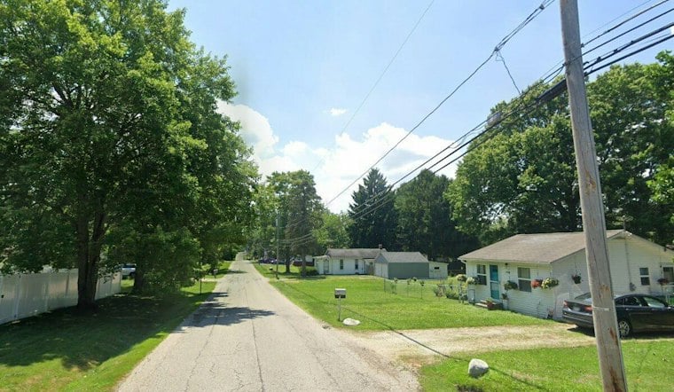 Stow Woman Found Shot to Death at Home, Police Still Silent on Victim's Identity
