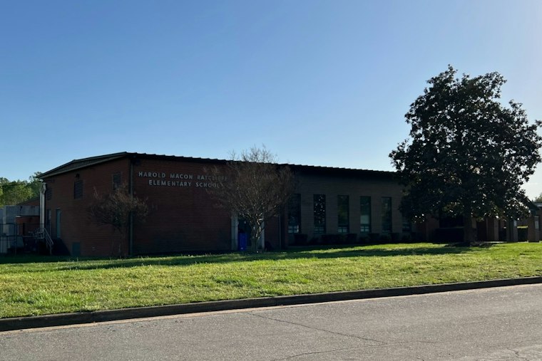 Stranger Attacks Child at Henrico Bus Stop, Days After Gun Found at Another School