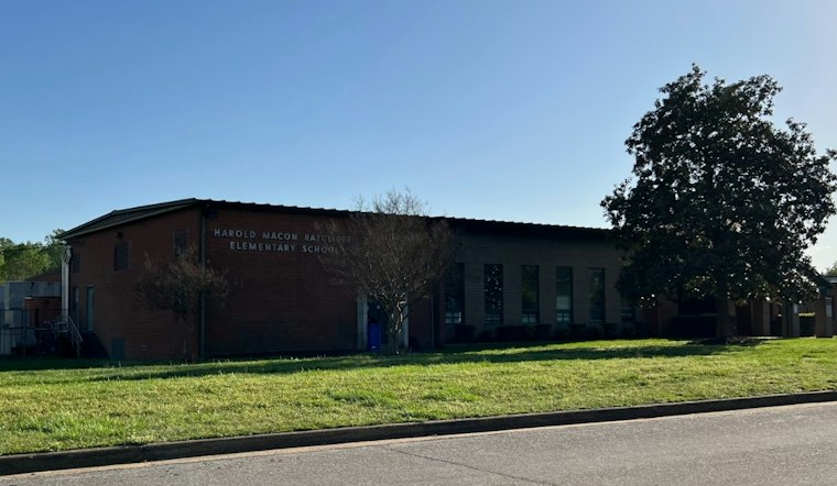 Stranger Attacks Child at Henrico Bus Stop, Days After Gun Found at Another School