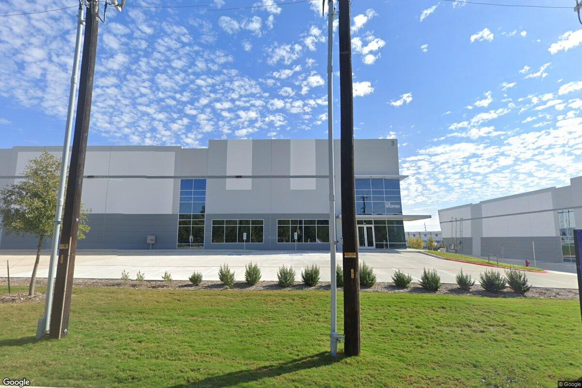 hoodline.com - Matt Mitchell - Stratus Surfaces Plans San Antonio Facility Near Airport