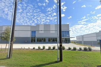Stratus Surfaces Plans $700K Buildout Near San Antonio Airport
