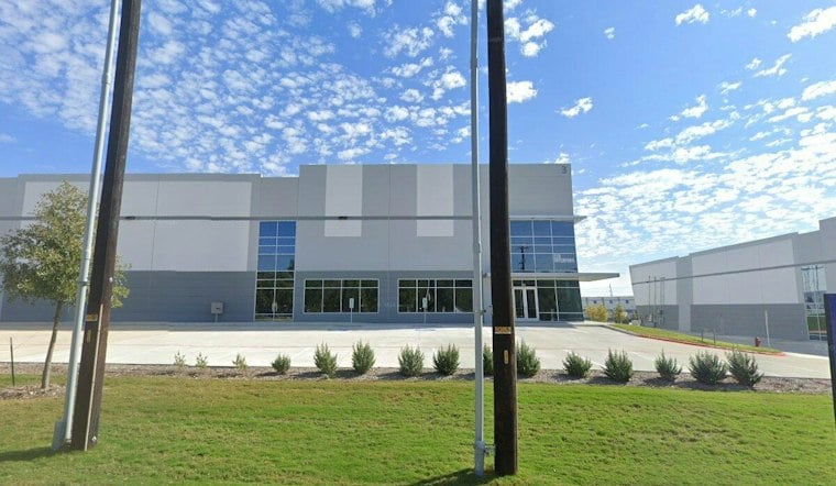 Stratus Surfaces Plans $700K Buildout Near San Antonio Airport