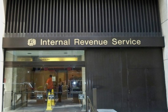 Student Loan Forgiveness Could Trigger Tax Bills Up To $11,010 Starting 2026