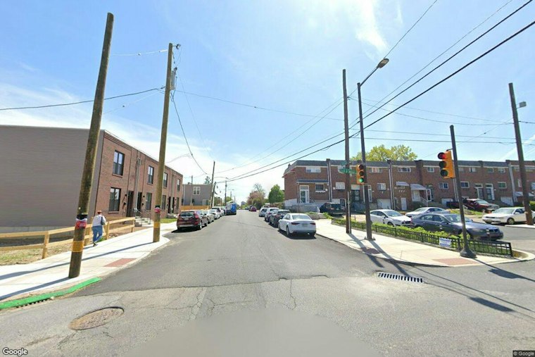 Student Reports Rape at Temple's University Village, Police Log Shows
