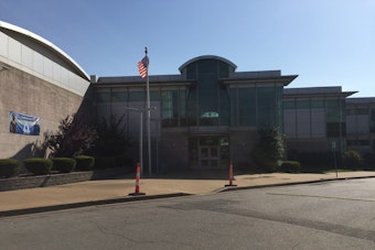 Student Sues SLPS Over Suspension, Citing First Amendment