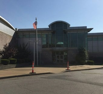 Student Sues SLPS Over Suspension, Citing First Amendment