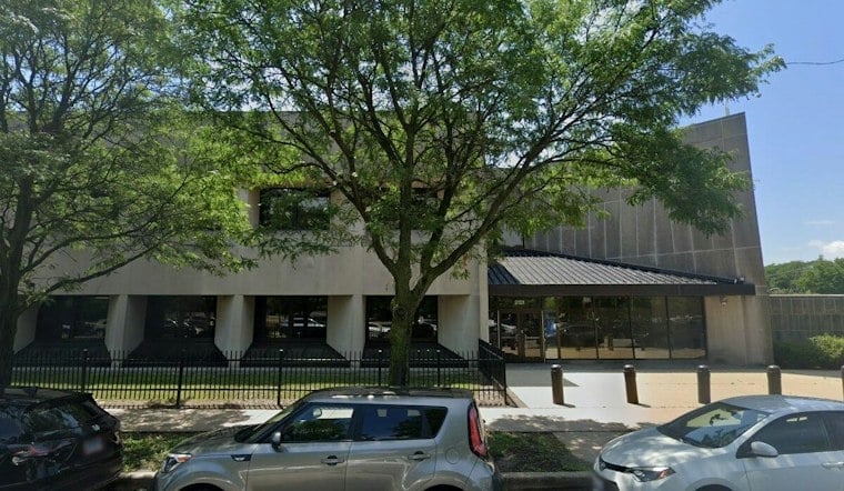 Suburban Chicago Canal Mystery, Man’s Body Unidentified After 20 Years