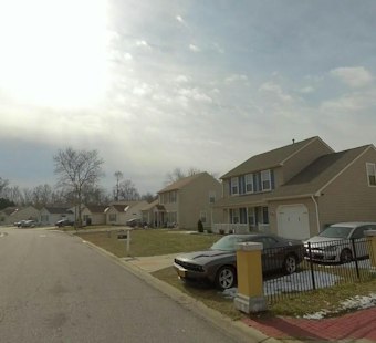 Suffolk Cold Case Still Unsolved 12 Years After Detective Shot in Home Invasion