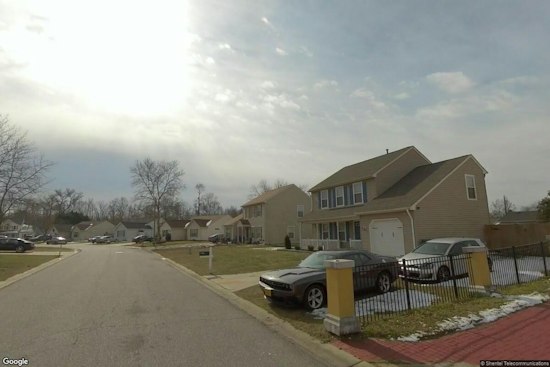 Suffolk Cold Case Still Unsolved 12 Years After Detective Shot in Home Invasion