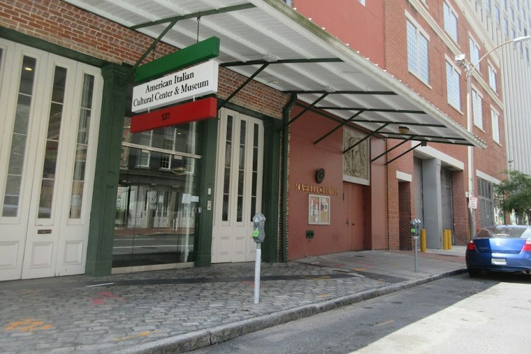 Suffolk County Plans Italian American Heritage Museum, Site Still Unknown