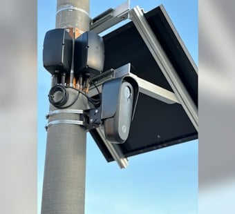 Suffolk Lawmakers Grill Flock Safety Over 200 Cameras Tracking Every Driver