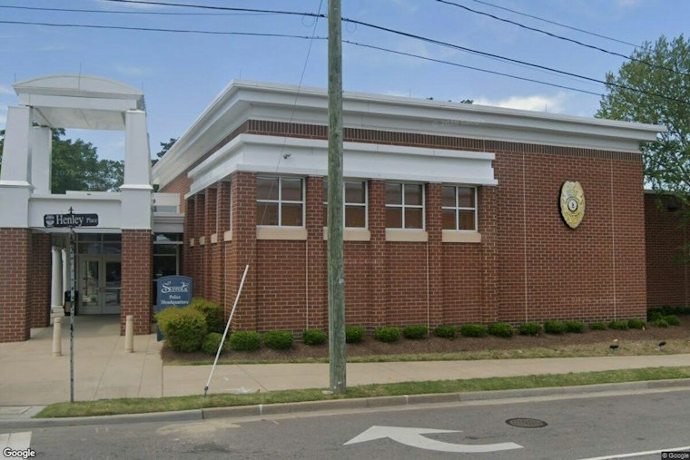 Suffolk Police Hunt ABC Store Theft Suspects After Months of Surveillance-Caught Larcenies