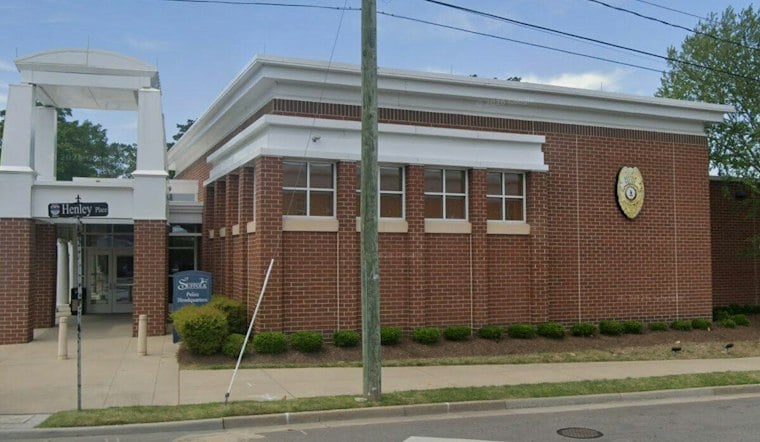 Suffolk Police Hunt ABC Store Theft Suspects After Months of Surveillance-Caught Larcenies