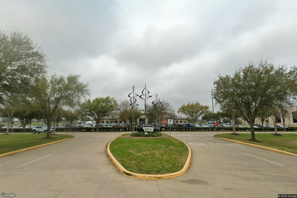 Sugar Land Airport Lands $39M Runway Deal, Plans Month-Long Shutdown