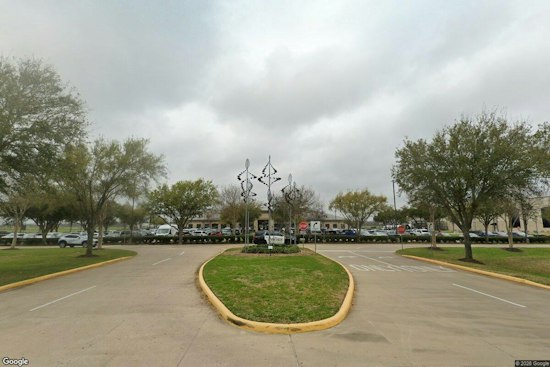 Sugar Land Airport Lands $39M Runway Deal, Plans Month-Long Shutdown