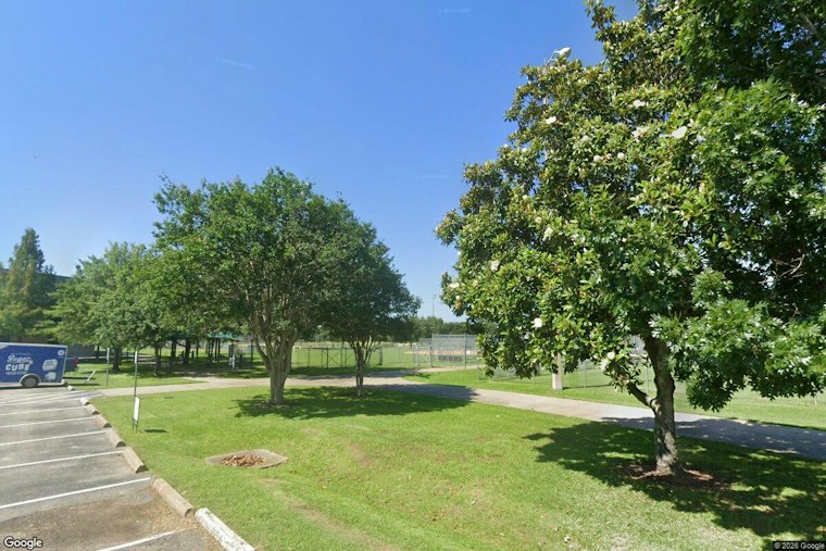 Sugar Land Couple Arrested After Youth Softball Game Fight Knocks Man Unconscious