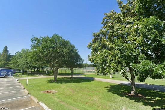 Sugar Land Couple Arrested After Youth Softball Game Fight Knocks Man Unconscious