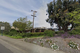 SummerHill Files Plan For 278 Homes at San Mateo's Shuttered Hillsdale Inn