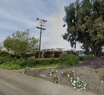 SummerHill Files Plan For 278 Homes at San Mateo's Shuttered Hillsdale Inn
