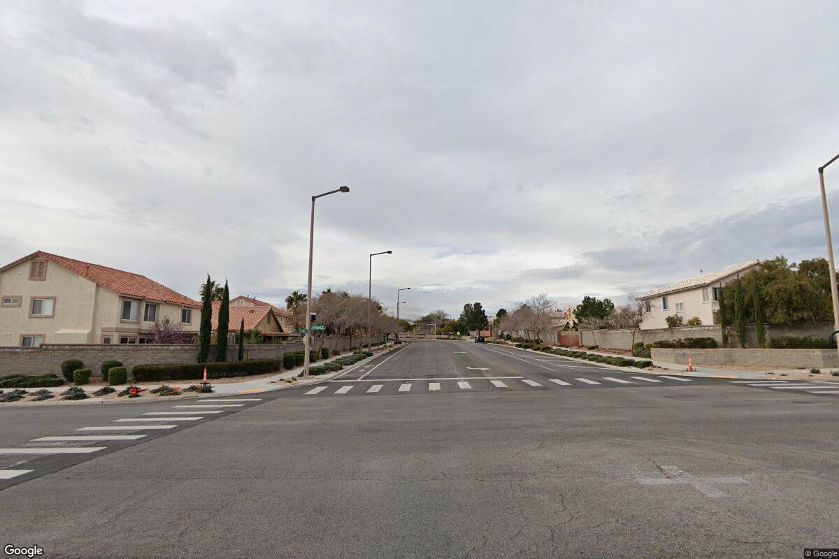 hoodline.com - Amanda Williams - Pickleball Property Guy Sentenced in Summerlin DUI Crash