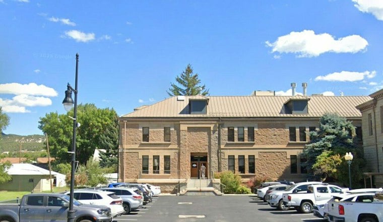 Summit County Mosquito District Seeks First Tax Hike in 43 Years as West Nile Spreads