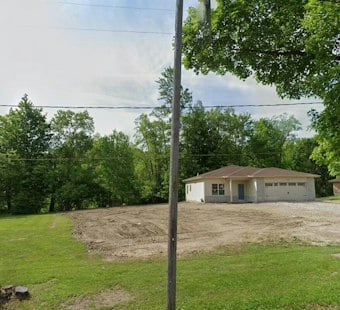 Summit Township Man, 20, Charged After 13-Year-Old Alleges Lap Assault