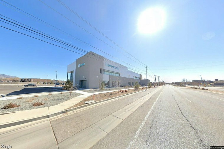 Sun Capital Hotels Advances Home2 Suites Near Albuquerque's Journal Center