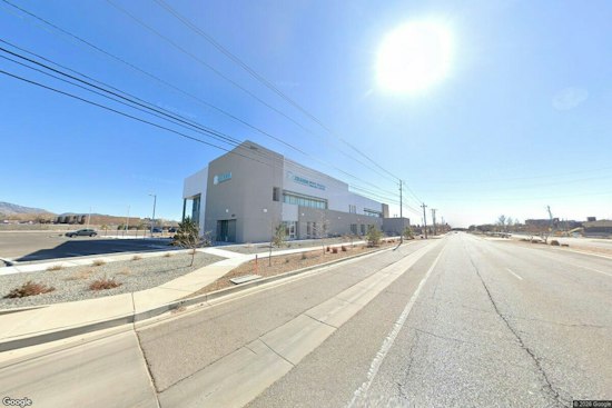 Sun Capital Hotels Advances Home2 Suites Near Albuquerque's Journal Center