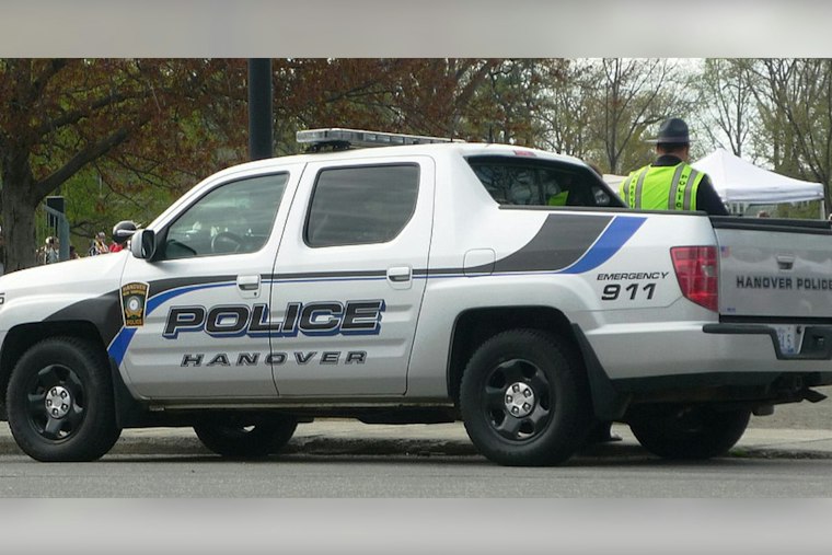 Sun Glare Triggers Two Chain-Reaction Crashes, Flips Car on Route 101 in Raymond