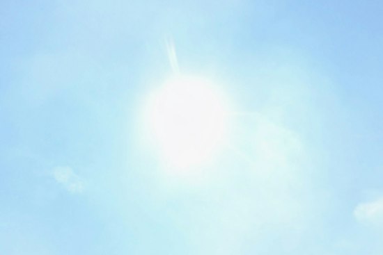Sun-Soaked Chicago Weekend Could Reach the Upper 70s After Foggy Friday Start