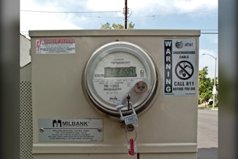 Sunland Hillside Homeowner Hit With $10K Water Bill After Hydrant Work Nearby